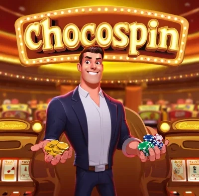 Welkomstaanbod €350 bonus en 75 free spins